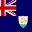 Anguilla
