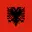 Albanien