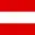 Österreich