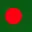 Bangladesch