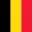 Belgien