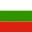 Bulgarien