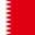 Bahrain