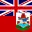 Bermuda