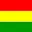 Bolivien