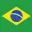 Brasilien