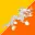 Bhutan