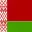 Rádios de Cidade de Minsk, Bielorrússia - Ouvir ao vivo grátis online ...