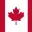 Kanada