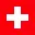 Schweiz