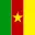 Kamerun