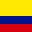 Kolumbien