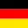 Deutschland