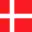 Dänemark