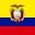 Ecuador
