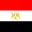 Ägypten