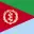Eritrea