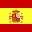 Spanien