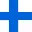 Finnland