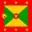 Grenada