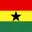 Ghana