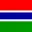 Gambia
