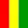 Guinea