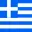 Griechenland