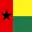 Guinea-Bissau