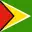 Guyana