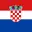 Kroatien