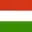Ungarn