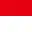 Indonesien