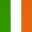 Irland
