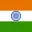Indien