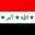 Irak