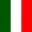 Italien