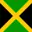 Jamaika