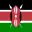 Kenia