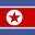 Nordkorea