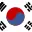 Südkorea