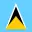 St. Lucia