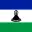 Lesotho