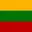 Rádio Cidade Tubarão - Ouvir ao vivo no RadioTune.fm