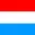 Luxemburg