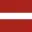 Lettland