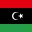 Libyen