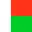 Madagaskar