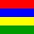 Mauritius