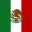 Mexiko